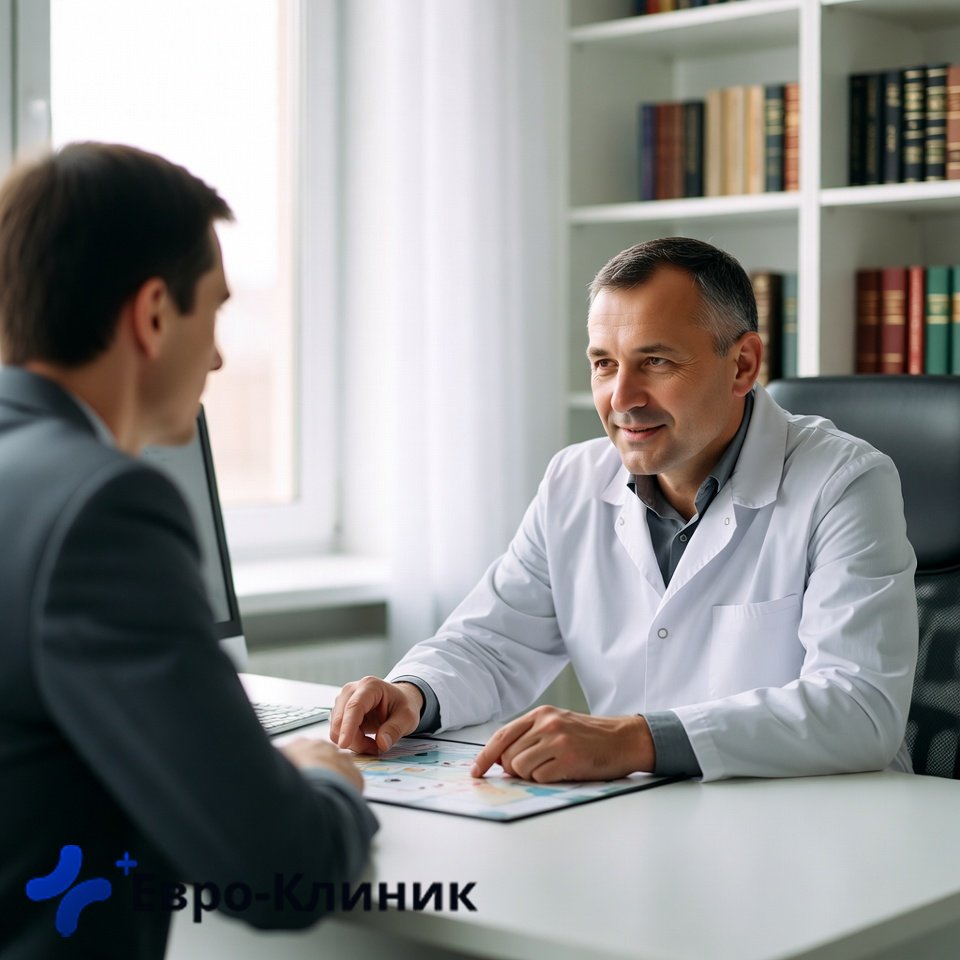 Консультация по лазерному кодированию в Кировске