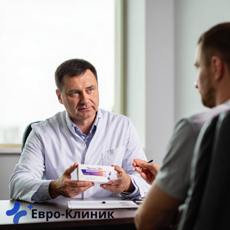 Консультация по кодированию препаратом Тетлонг в Кировске